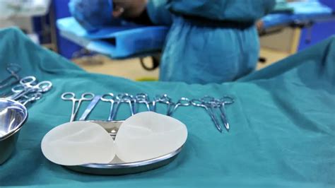 cheap breast augmentation bay area
